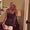 Photo of Melissa C.