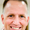 Photo of Erik B.