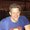Photo of Matt B.