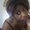 Photo of Tyonna B.