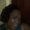 Photo of Ronica W.