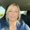 Photo of Melissa G.