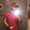 Photo of Gregorio S.