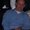 Photo of Damon H.