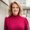Photo of Deborah Michelle C.