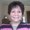 Photo of Erlinda Cortes D.