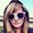 Photo of Becky B.