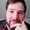 Photo of Aaron J.