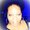 Photo of DiAnn A.