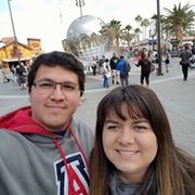 google avatar