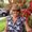 Photo of Kathy F.