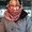 Photo of Brenda D.