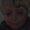 Photo of Leah V.