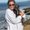 Photo of Adele H.