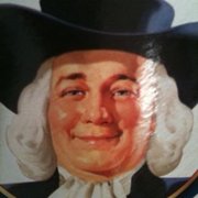 google avatar