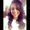 Photo of Paty B.