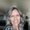 Photo of Laura T.