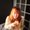 Photo of Donna T.