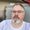 Photo of Eric N.