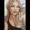 Photo of Annmarie V.