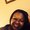 Photo of Nisha B.