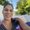 Photo of Kristina R.