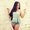 Photo of Chelsey Ann M.