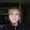 Photo of Nancy D.