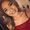 Photo of Diana G.
