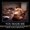 Photo of Kelly D.