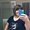 Photo of Marlena D.
