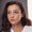 Photo of Jennifer B.