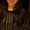 Photo of Alyssa H.