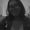 Photo of Sarah V.