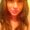 Photo of Heather K.