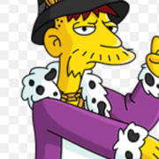 google avatar