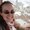 Photo of Nicole N.