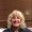 Photo of Sharie H.