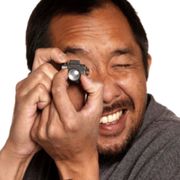 google avatar