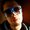 Photo of Qype User (mikasi…)