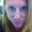 Photo of Lindsay J.