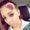 Photo of Raven R.