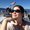 Photo of Michelle J.