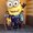 Photo of Destiny Y.