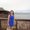 Photo of Sonia P.