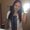 Photo of Alejandra S.