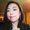 Photo of Yukari P.