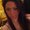 Photo of Qype User (franma…)