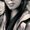 Photo of Danielle B.
