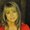 Photo of sheri h.